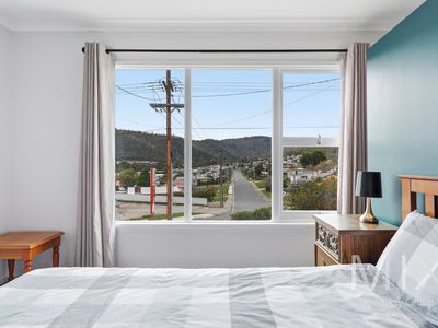 47 Sugarloaf Road, Risdon Vale