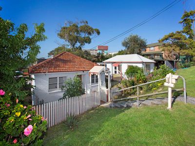 57 Greene Street, Warrawong