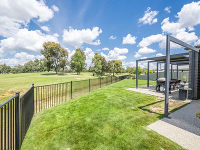 48 Sunningdale Boulevard, Tatura