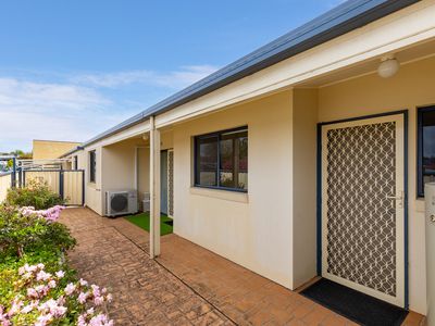 10 / 28 Merimbola Street, Pambula