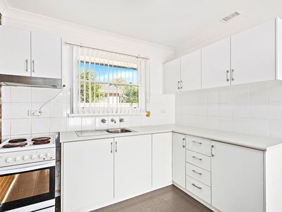 1 / 21 Terry Avenue, Warilla