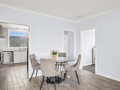11 Wren Street, Norlane
