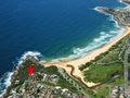 2 Molong Street, North Curl Curl