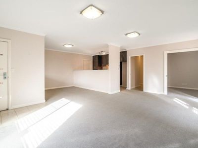 1 / 89 Macleay Street, Dubbo