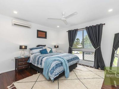 6 Sweers Court, Thuringowa Central