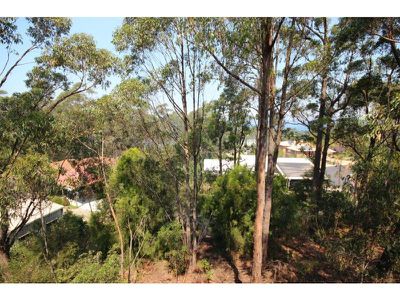 14 Andrea Street, Eden