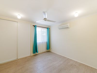 1 / 27 Romeo Street, Mackay