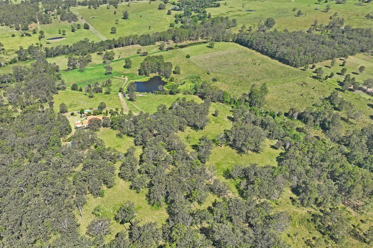 77 Somerset Road, Kimbriki