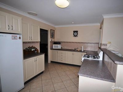 4 Mackay Drive, Dubbo