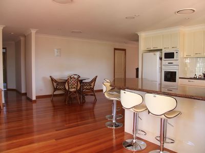 14 Palmway Crescent, Tuncurry