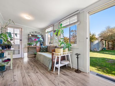 60 Ryrie Street, Braidwood