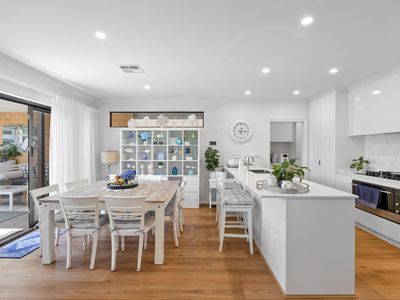 11 / 15 Burlos Court, Joondalup