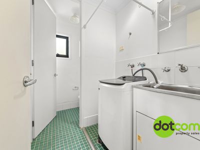 179 / 186 Sunrise Avenue, Halekulani