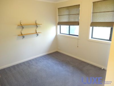 103 Sugarloaf Circle, Palmerston