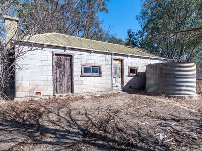 93 Redden Drive, Cudlee Creek