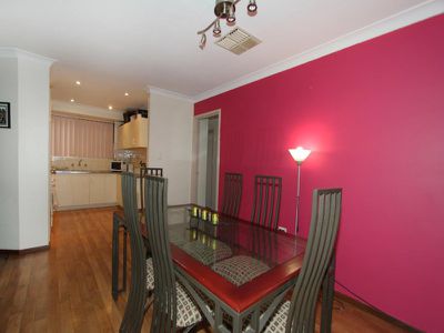 23 Starlight Place, South Kalgoorlie