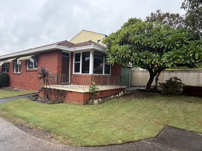 1 / 6 Douglas Street, Bardwell Valley