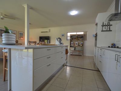 5 Centaur Avenue, South Hedland