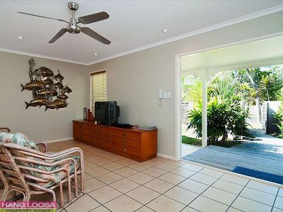 92 Werin Street, Tewantin