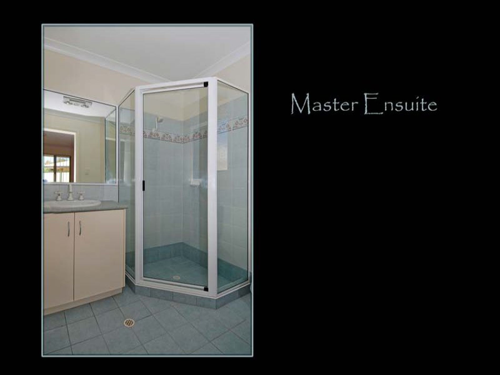 7 / 386 Hay Street, Kalgoorlie