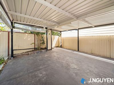 44 Goonaroi Street, Villawood