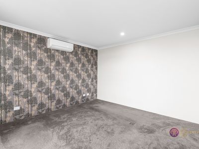 57 Keehner Entrance, Martin