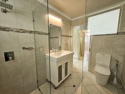 27 Newman Street, Cooktown