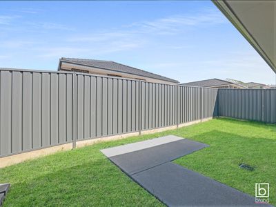 20 Caspian Circuit, Woongarrah