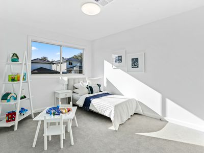 15 Quarter St, Box Hill