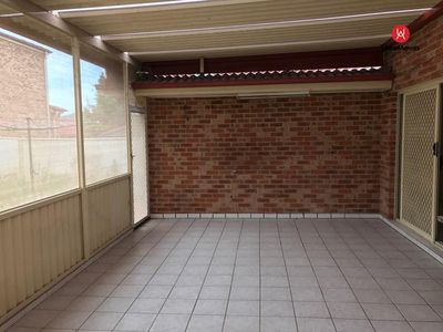 3 Herrick Close, West Hoxton