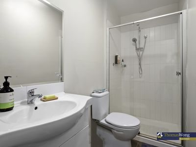 6 / 41 Railway Avenue, Oakleigh