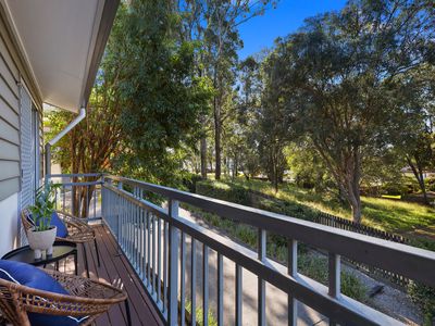 7 / 8 Lackeen Street, Everton Park