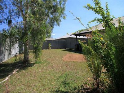 32 Barding Loop, Kununurra