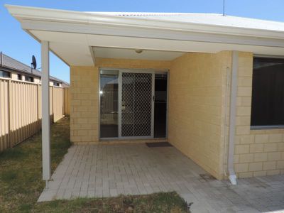 5 Neilson Street, Hammond Park