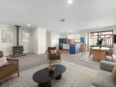 59 Fairview Drive, Waikiki