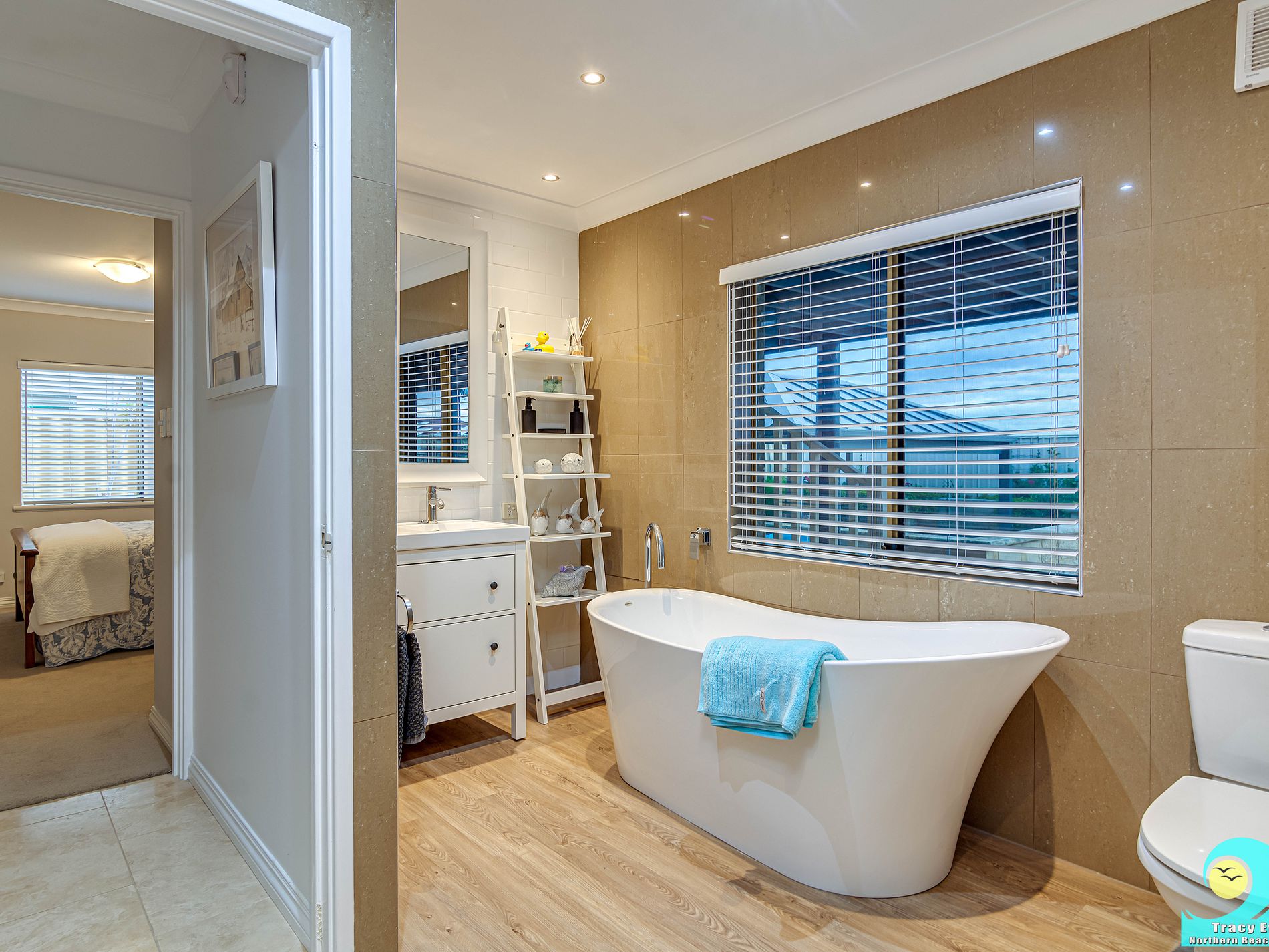 14 Teraglin Vista, Yanchep