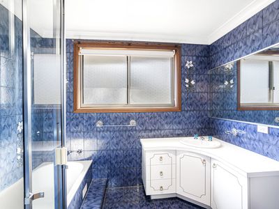 3 Luculia Avenue, Baulkham Hills