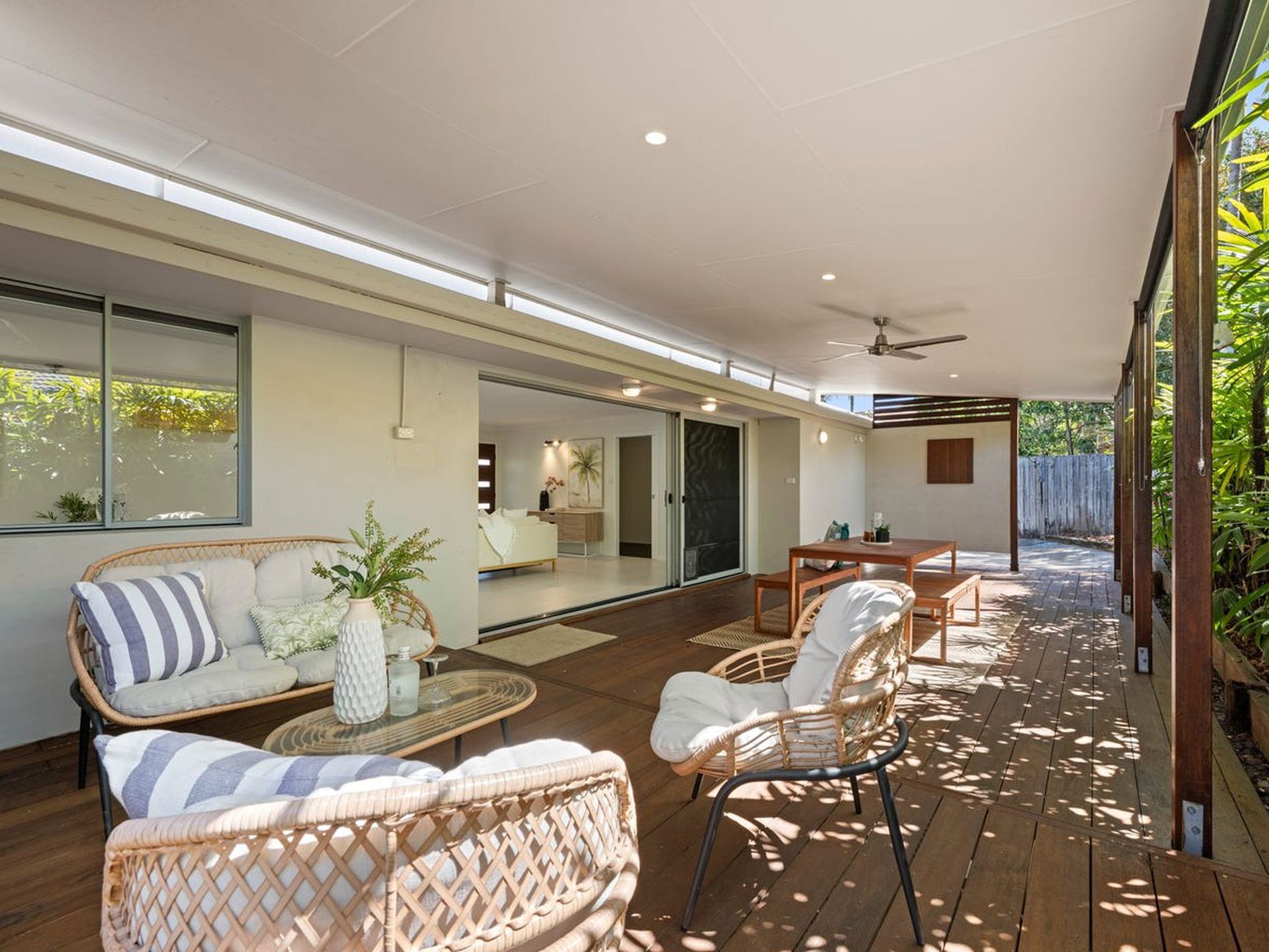 1 / 5 Carrothool Place, Mooloolaba