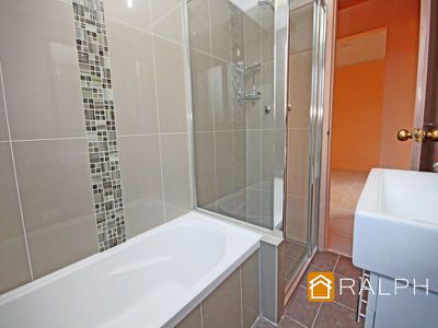 3 / 42 York Street, Belmore