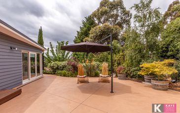 9 Camley Court, Berwick