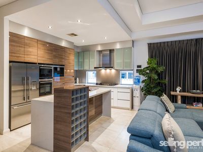 94A Ventnor Street, Scarborough