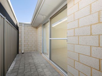33 Gratiola Road, Byford