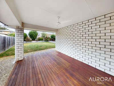 105A Bailey Road, Birkdale