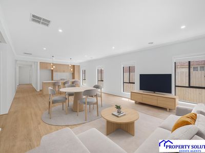 18 James Street, Pakenham