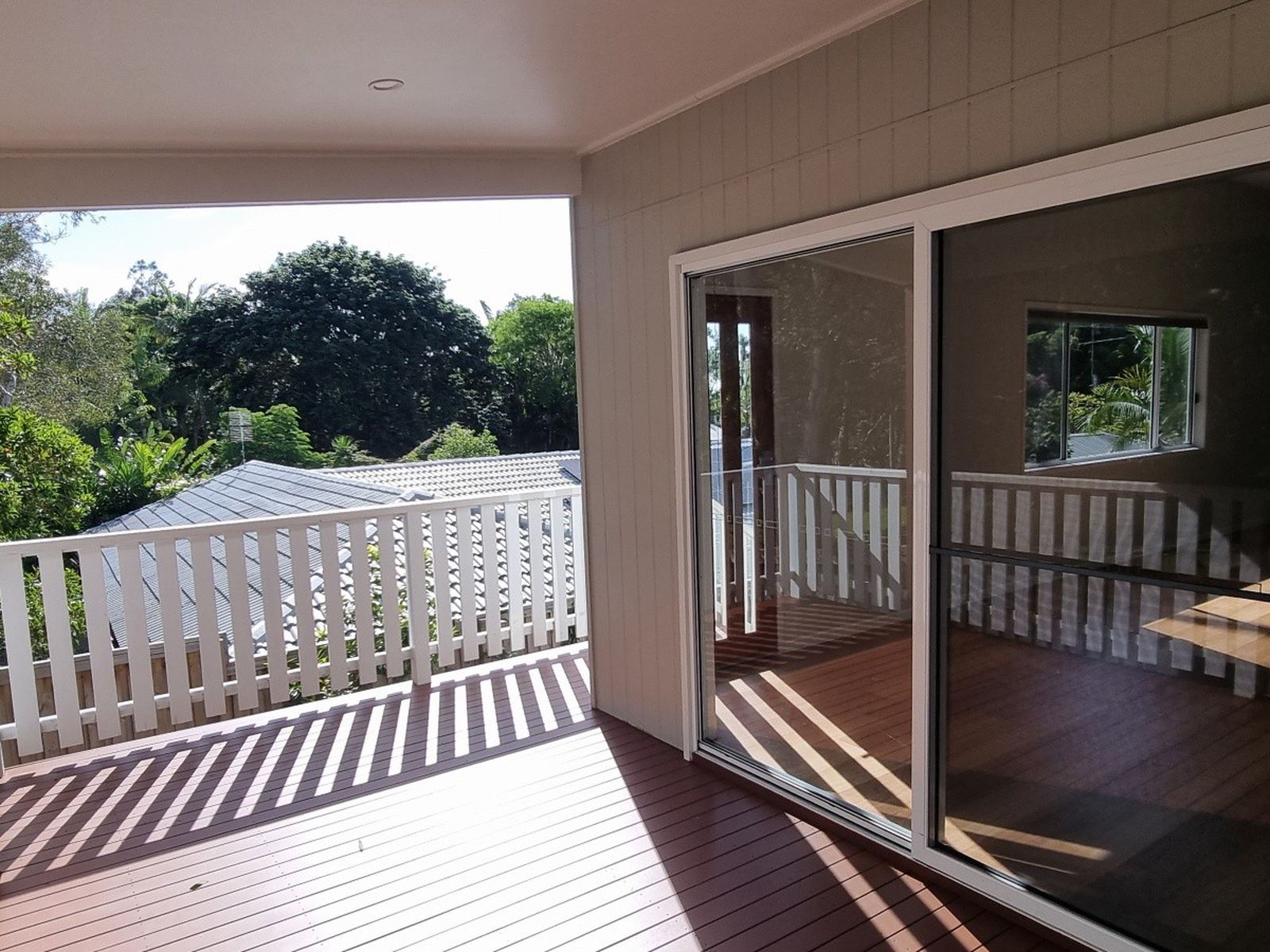 2 / 4 Burra Burra Close, Ocean Shores