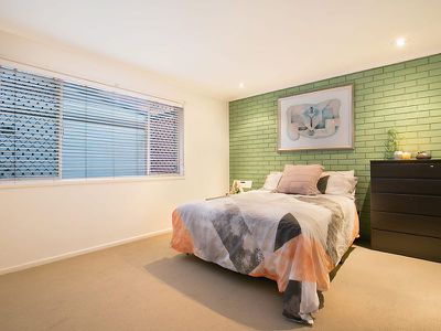 475 Springwood Road, Daisy Hill