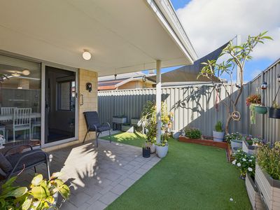 29 Liberation Street, Harrisdale