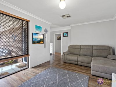 14 Cicada Court, Huntingdale