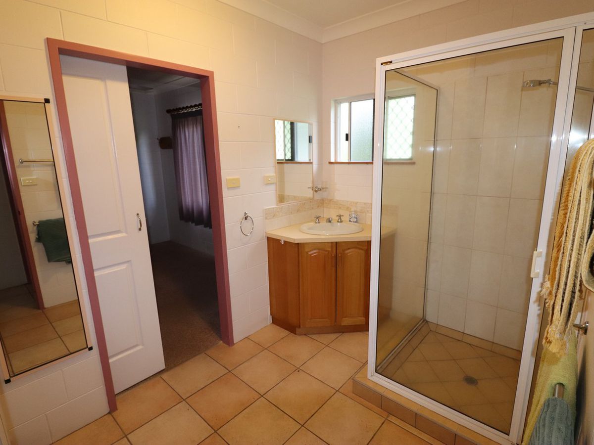 7 Breene Street, Herberton