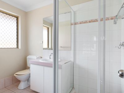 14B Salisbury Road, South Kalgoorlie